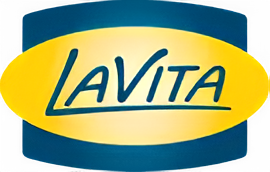 LaVita_Logo_2020